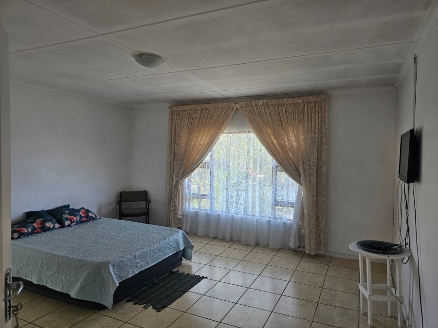 4 Bedroom Property for Sale in Haven Hills Eastern Cape